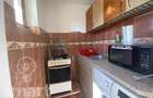 Apartament 2 camere confort 2 Gheorgheni - 1