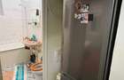 Apartament cu 2 camere decomandat în Central - 1