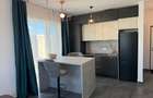 Proprietar | Inchiriez Ap. cu 2 camere de LUX | Via Universitate | Vasile Goldis - Medicina | Loc parcare | Chirie - 8