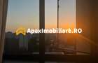 Apartament 2 camere de vanzare Iancului Bucure?ti | ApexImo - 11