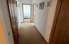 De vanzare apartament de 105 mp cu priveliste spre munti -Arhitectilor