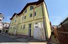 Spatiu comercial mixt, 550 mpu, 550 mp teren, Craiovita - 16