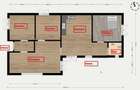 Casa si teren Vernesti - 1