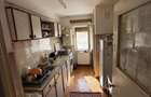 Apartament cu 3 camere, et. 2 din 4, Bul. Independentei , Micro 17 - 8