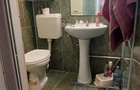 Apartament 3 camere decomandat - 6