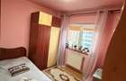 Apartament 4 camere b-dul Mihai Viteazu - etaj 8/8 - 1