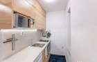 Apartament cu 2 camere de inchiriat in zona Tineretului - 4