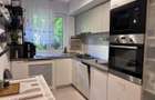 Apartament 3 camere, Camil Ressu Dristor, renovat si mobilat complet - 2