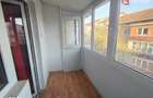 Apartament cu 3 camere de vanzare in Timisoara, zona Girocului - 13