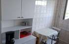 Inchiriez apartament cu doua camere City Mall - 8