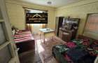 Zona Branduselor, casa tip duplex, 2637 mp teren, 309 000 negociabil - 5