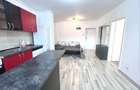Apartament 2 camere Alphaville Comision 0% - 7