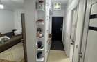 Apartament decomandat,2 camere,et 3 , Damila Capsunarie - 8