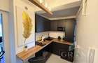 Apartament 2 camere modern 43mp | jacuzzi | balcon | Zona Iulius Mall - 4