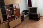 Inchiriez apartament 2 camere - 1