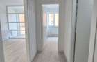 Apartament NOU 1 camera, 34 mp, etaj intermediar, Cartier Visoianu