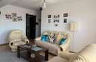 Apartament 3 camere metrou aproape Dimitrie Leonida - 12