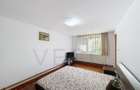 Apartament cu 1 camera, 40 mp, in Marasti - zona Expo Transilvania - 8