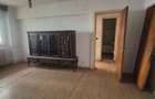 Apartament de vanzare, 3 camere, zona Lacul Tei, sector 2 - 4
