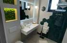 Apartament 2 camere vedere frontala lac Mamaia - 6