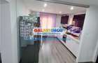 Apartament 3 camere, decomandat, renovat, mobilat, Pantelimon - 3
