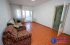 ID 440 FOR RENT: Apartament 2 camere Str Babadag - 2