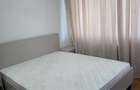Apartament cu 2 camere,decomandat sector 4 Pia?a Sudului - 4
