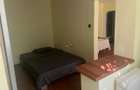 Ocazie! Apartament 2 camere parter zona Dacia Iulius Mall - 10