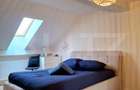 Apartament modern cu 4 camere, 100 mp, parcare, zona Somesul - 9