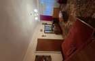 Inchiriez apartament 2 camere in zona linistita, langa parcul natural Trivale - 3