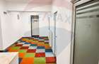 Spa?iu comercial de 74.04mp de inchiriat Vasile Lascar
