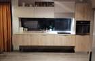 Casa moderna 128 mp + terasa 20 mp + apartament separat | Ghiroda