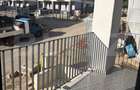 Apartament 3 camere, 68.89 mp, Habitus Oasului, Exclusivitate - 12