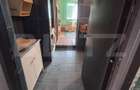 Garsoniera de vanzare, 21,36 mp, zona Sud - 3