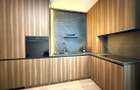2 Camere Lux Complex Lara Otopeni Bloc 2026 Comision 0% - 8