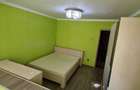 Proprietar Apartament 2 Camere zona Sagului 350 euro - 4
