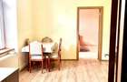 Apartament Pia?a Traian - 3