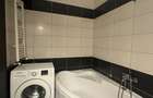 Proprietar Inchiriez apartament 2 camere | Militari Residence - 10