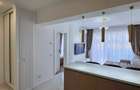 Apartament 2 camere de inchiriat, cart. Prima Green Residence - 3