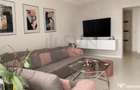 Apartament 2 camere I Stefan cel Mare I Parcul Circului - Bucuresti (Bucuresti-Ilfov) - 7