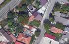 Teren 228 m2 + Casa demolabila Constanta - 2