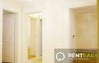 Apartament trei camere Centru - Sfantu Lazar
