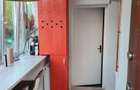 Inchiriez apartament 1 cam ultracentral - 4