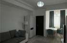 Apartament 2 Camere Oxygen Residence, Galata, Ia?i - 1
