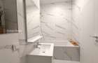 Apartament 2 camere 66MP | Pipera- First Estate | First Rent