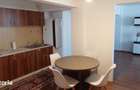 Vand apartament in Carei (SM), 3 camere, etaj 3, zona centrala