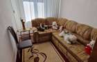 Craiovita Noua, etaj 6/10,pret 85 000 euro - 8