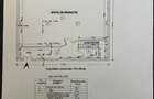 DIRECT PROPRIETAR / SPATII COMERCIALE/ Birouri diferite suprafete Str Ferdinand in apropiere de Shopping City - 4