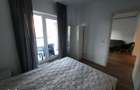 Apartament 2 Camere | Parcare | Vulcan Residence - 13 Septembrie - 12