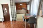 Apartament 2 camere Muzeul Apei - 3